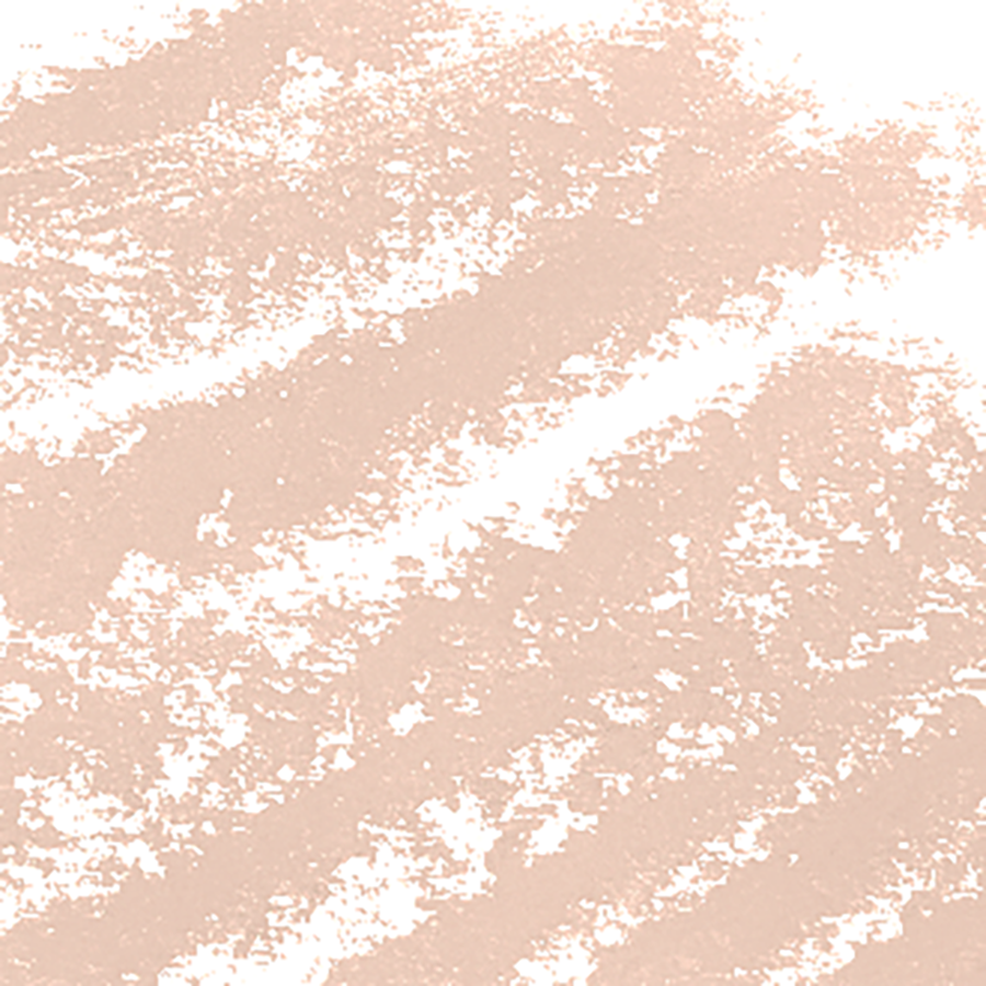 Zao Makeup – Delineador/lápis por atacado – Lápis multifuncional ZAO (olhos e lábios) *** orgânico e vegano27