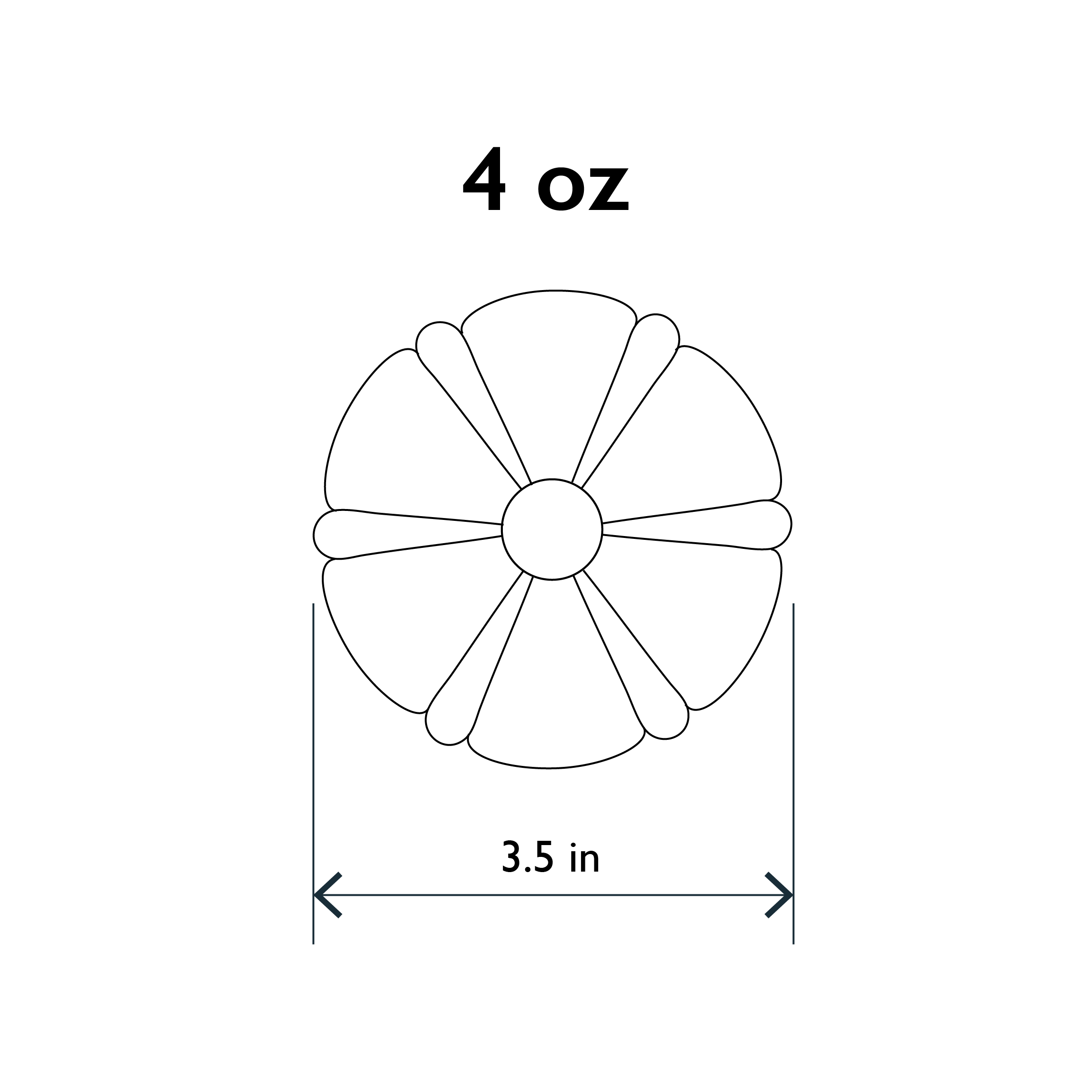 Bahamas Rum Cake Factory - Wholesale Cake - Caramel Rum Cake8