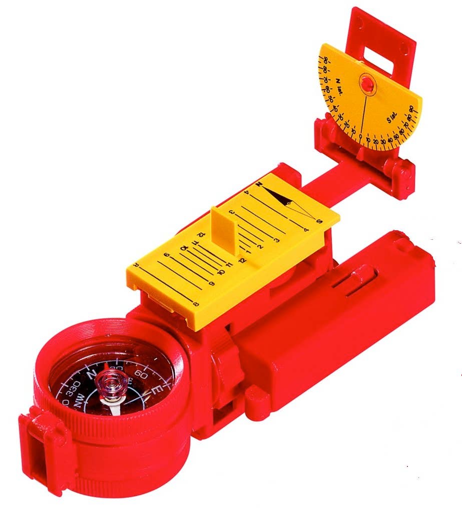 Science and Nature – Engroshandel Legetøjssæt - Børn – Super Optic Wonder (Skærm af 12)1