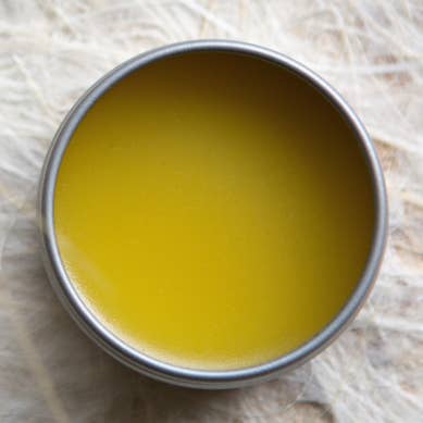 Hestia Solid for wholesale by Aurelia Aromatica