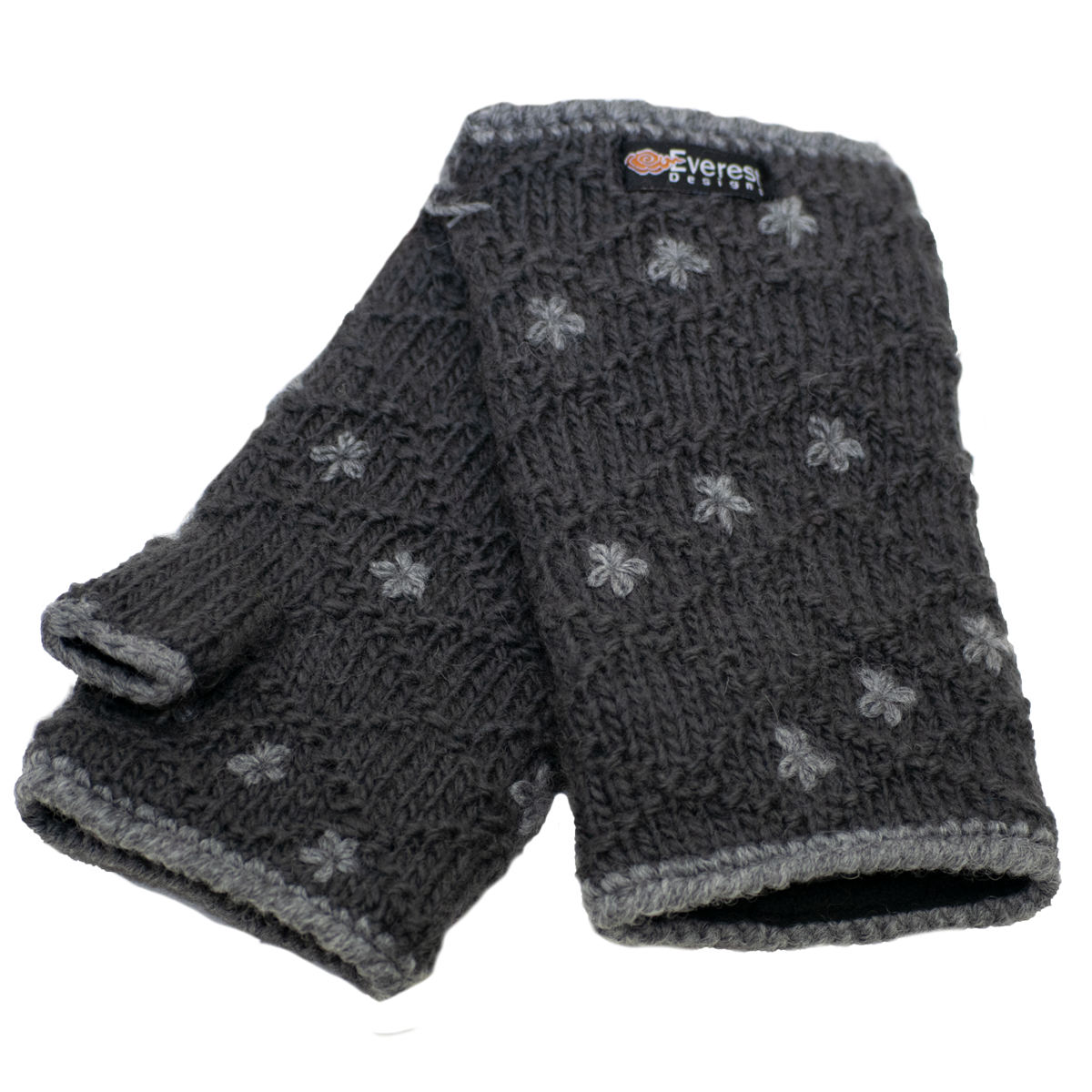 Everest Designs - Wholesale Hand Warmer - Dolma Handwarmer0