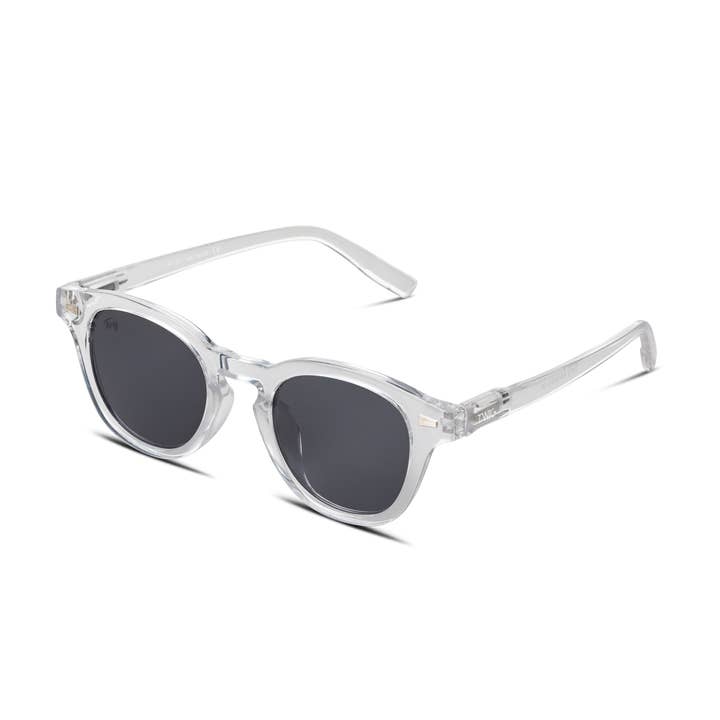 TWIG Concept Milano - Wholesale Sunglasses – Unisex - BAUMAN - Sunglasses23