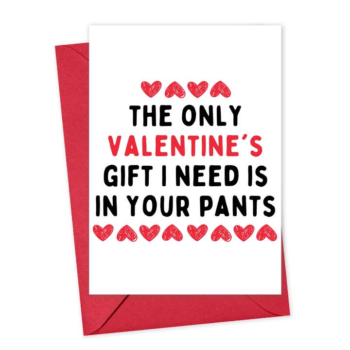 R is for Robo - Vendita all'ingrosso Biglietti per San Valentino - Biglietti di San Valentino Sporchi Biglietti di San Valentino Divertenti Regali per Adulti0