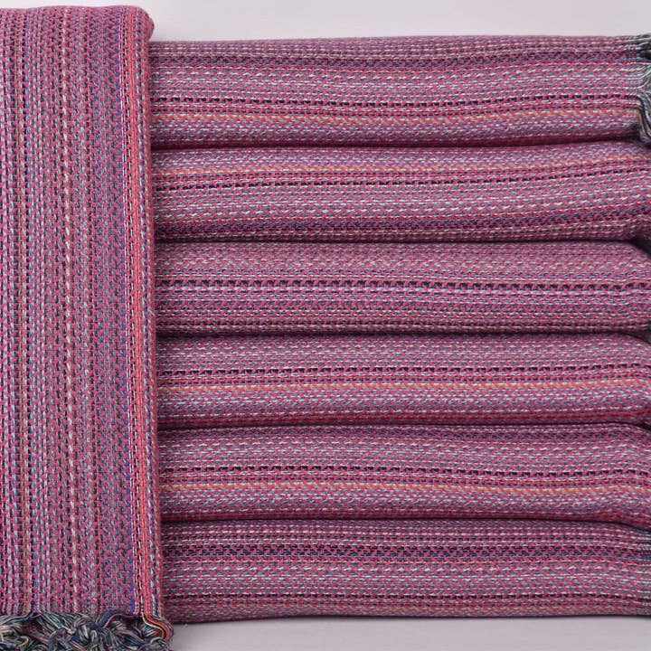 Organic Turkish Towels - Wholesale Beach Towel - Personalized Turkish Beach Towel for Relaxation