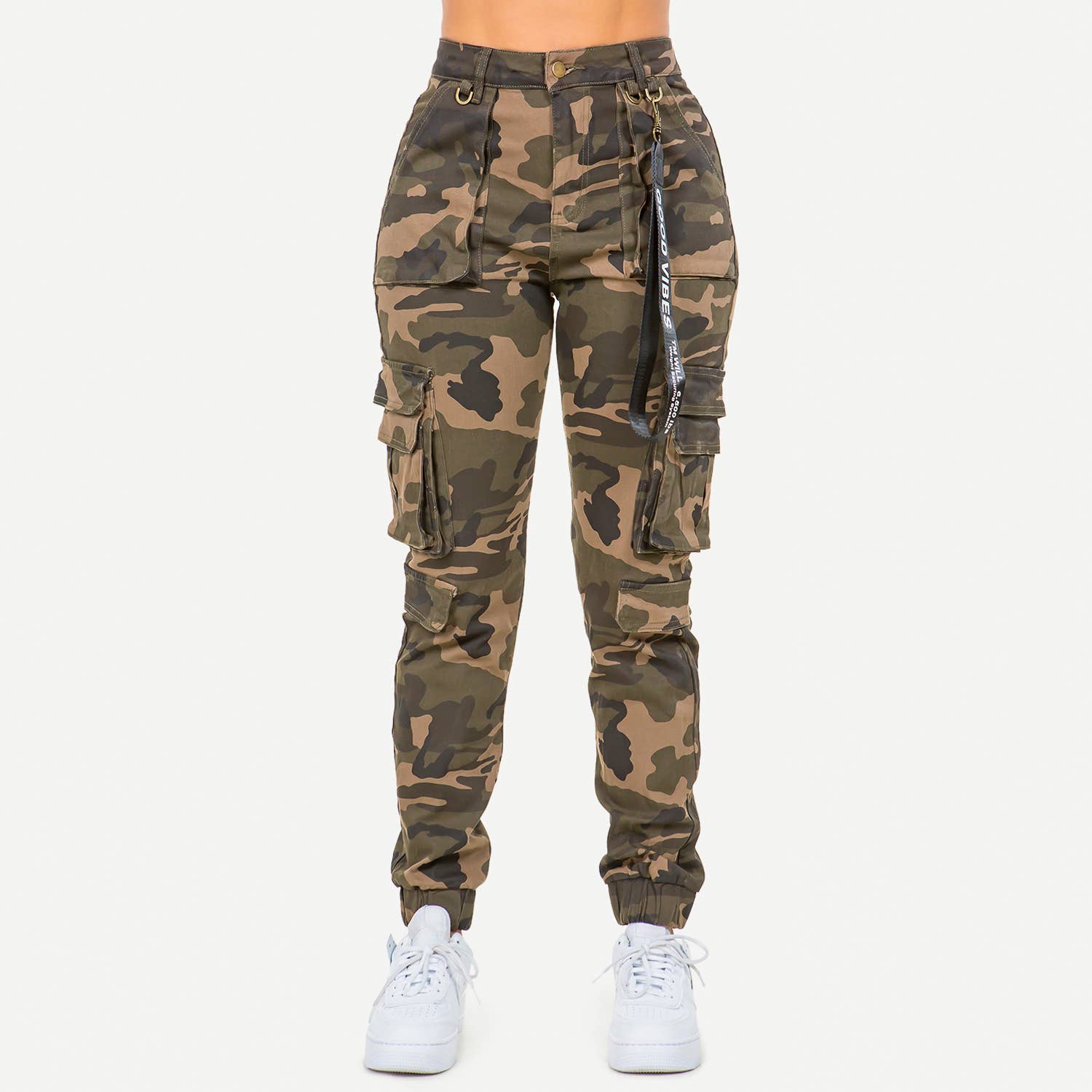 womens cargo pants wholesale