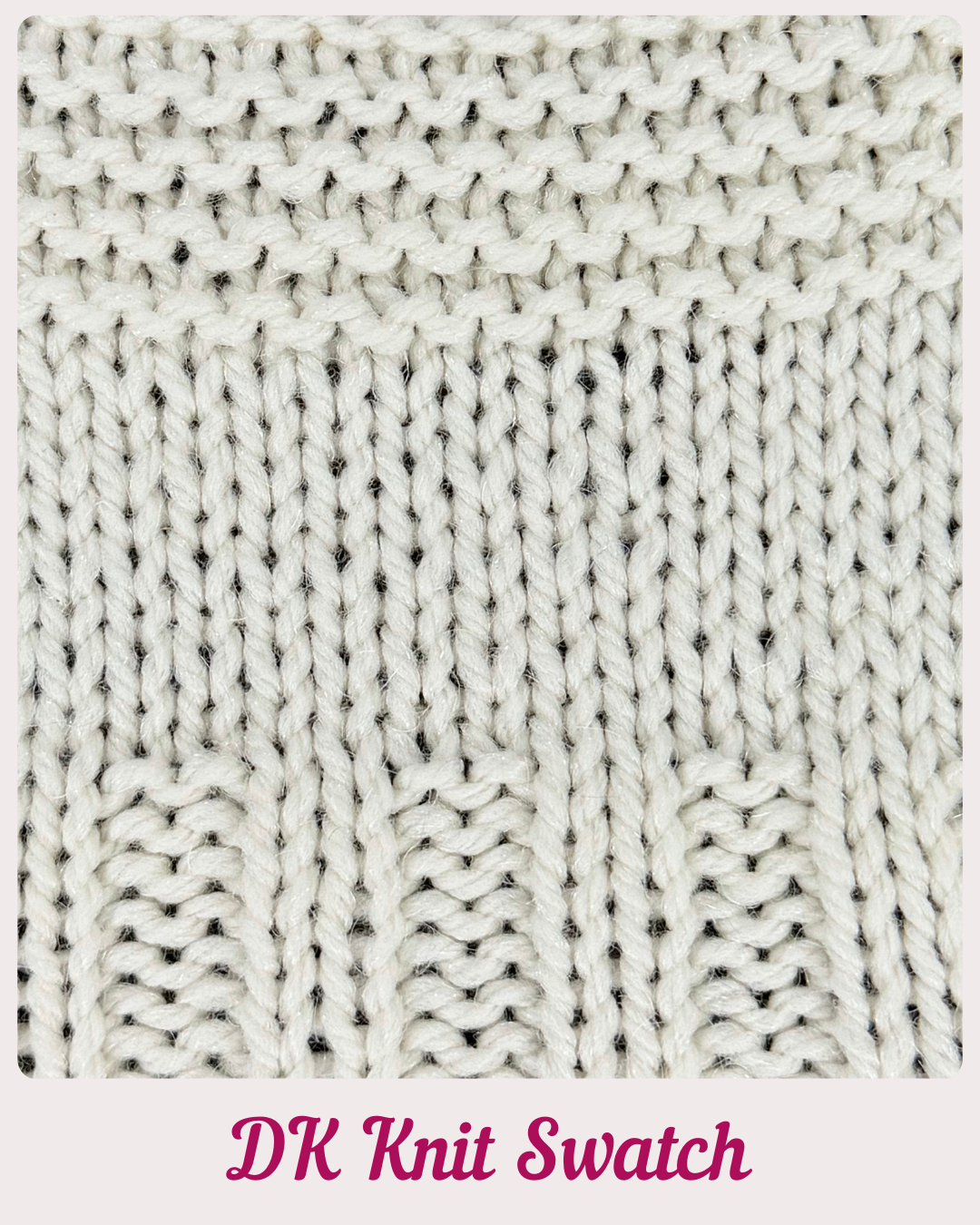 Wild Sage Wool - Vendita all'ingrosso Lana - Appena lì - DK - RTS2