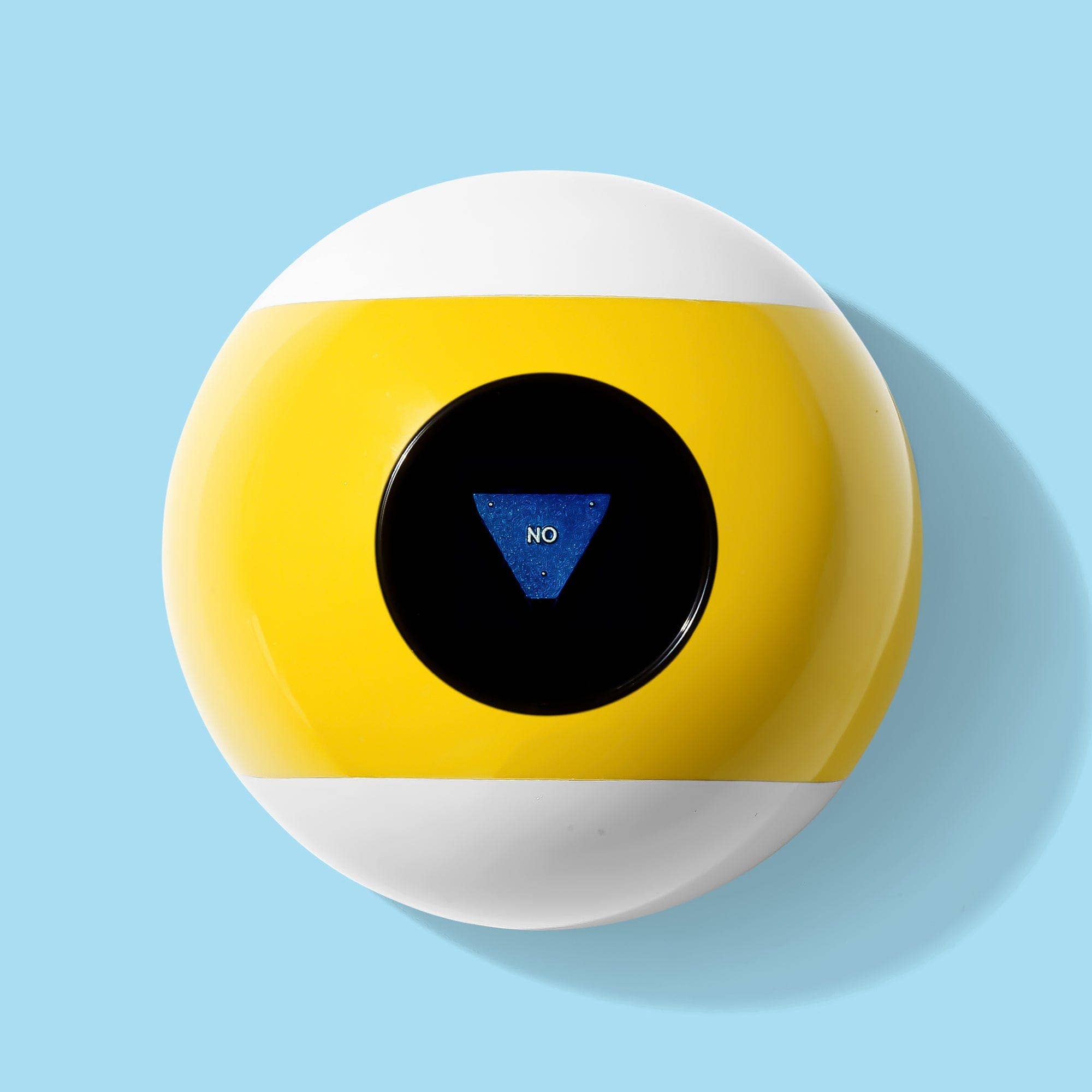 Dissent Pins - Wholesale Gag Gift/Novelty Gift - Negative Nine Ball6