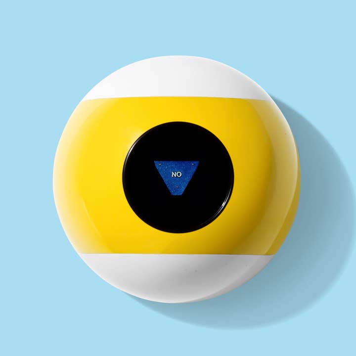 Dissent Pins - Wholesale Gag Gift/Novelty Gift - Negative Nine Ball6