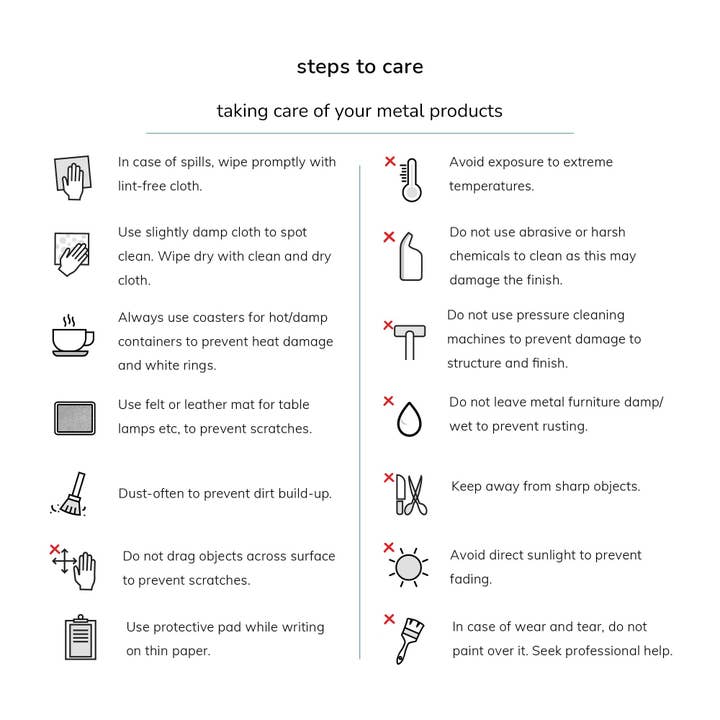 MH London - Wholesale Side Table - Hale Metal Industrial Nightstand with Glass Shadow Box Top22