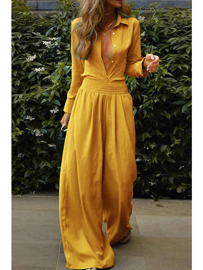 Queen Fashion - Vendita all'ingrosso Tuta intera - Donna - abito boho elegante da donna, stile estivo