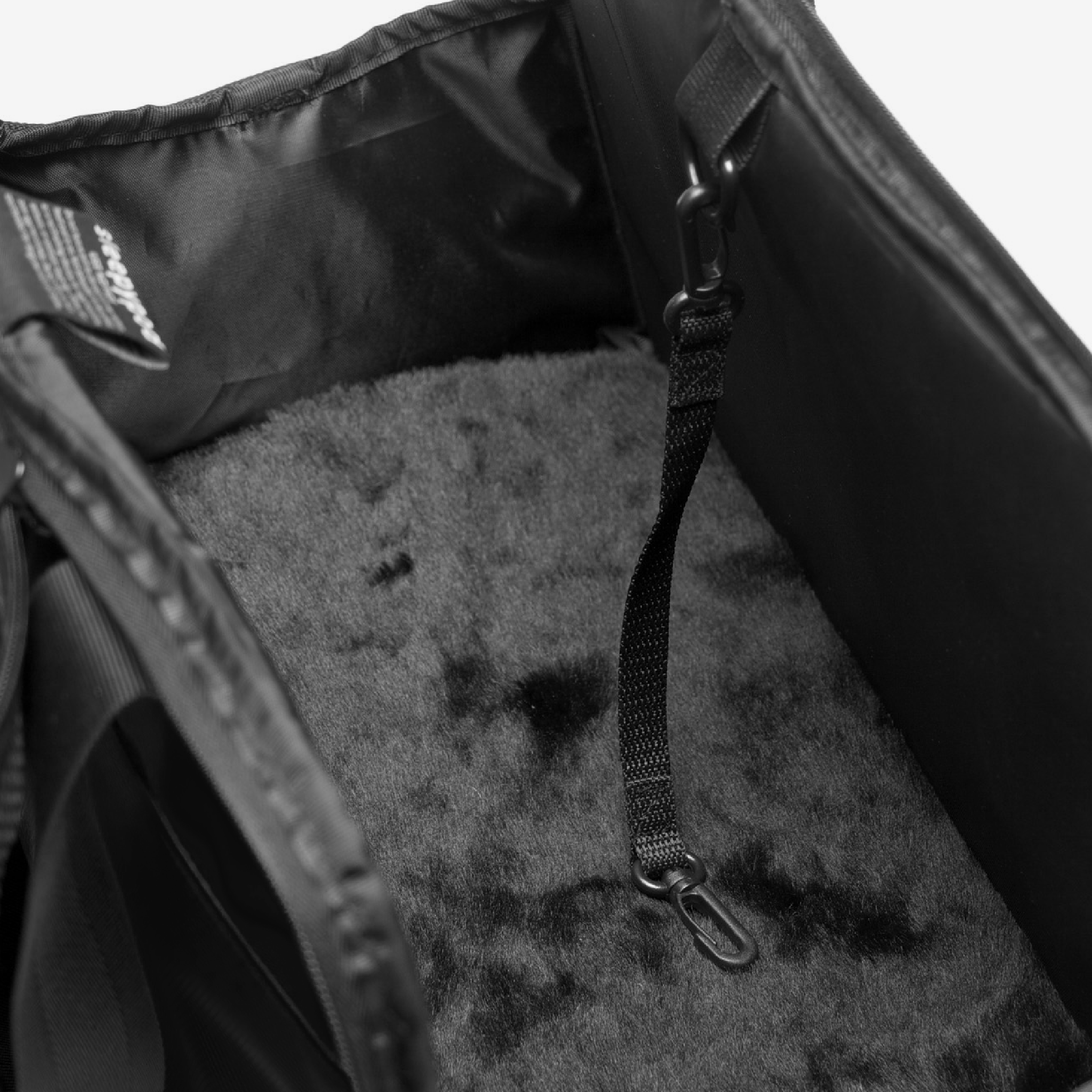 Sleepypod - Wholesale Pet Carrier - Dog - Sleepypod Atom10