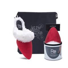 Santa Baby for wholesale by Rollasole