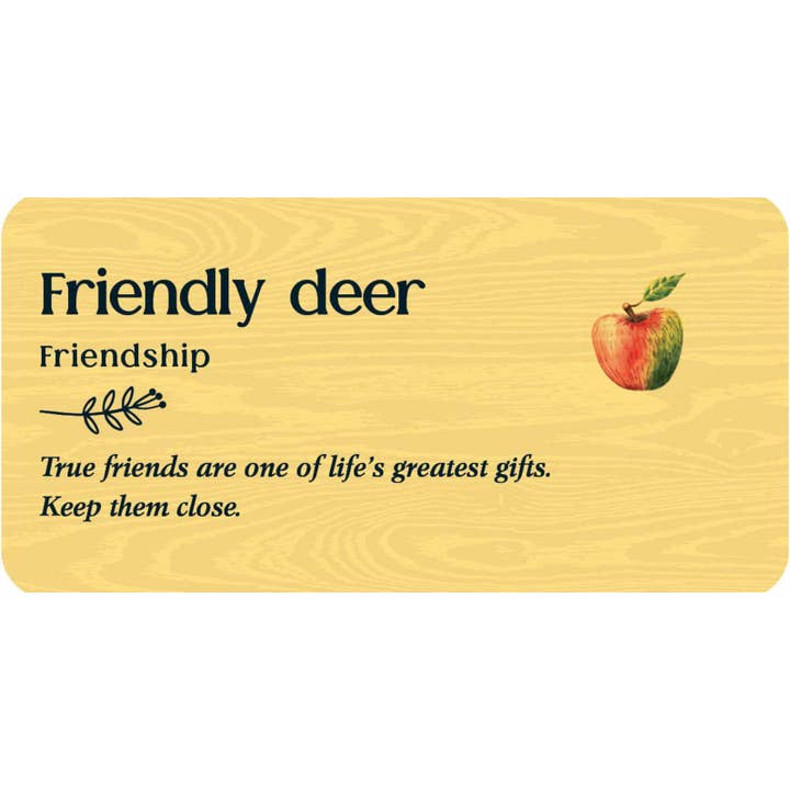 Simon & Schuster - Wholesale Body, Mind & Spirit - Forest Friends by Tijana Lukovic4