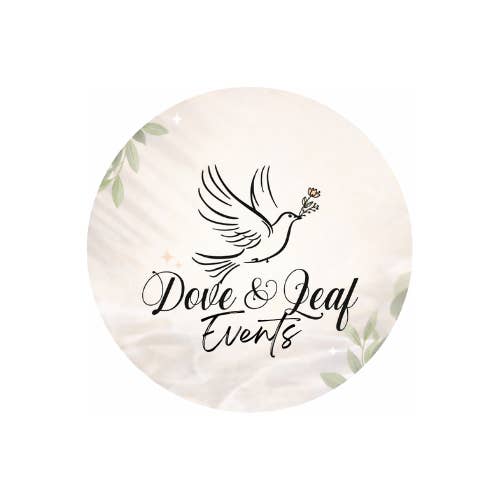 Dove & Leaf Skin - Wholesale Bath & Body Set - Dove & Leaf Event