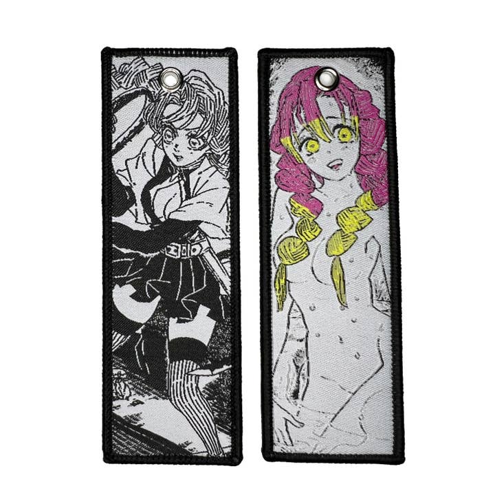 Belleza onsen para venta al por mayor de N/A Stock Company