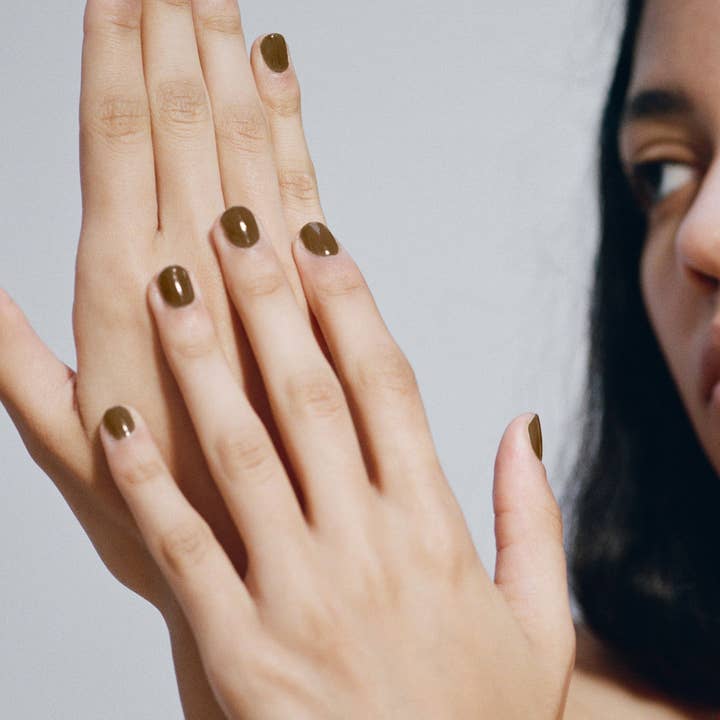 J.Hannah – wholesale Nagellack – Kompost - Tester6