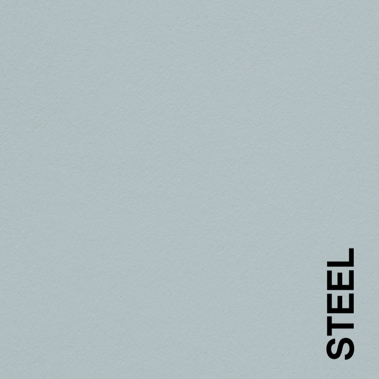 Korie Herold - Wholesale Thank You Card - Grateful For You - Single Card3