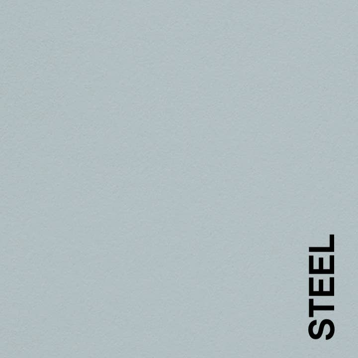 Korie Herold - Wholesale Thank You Card - Grateful For You - Single Card3