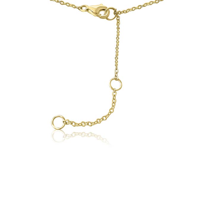 Sonya Renee Jewelry - Vendita all'ingrosso Collana a Y - Scollo a Y semplice7