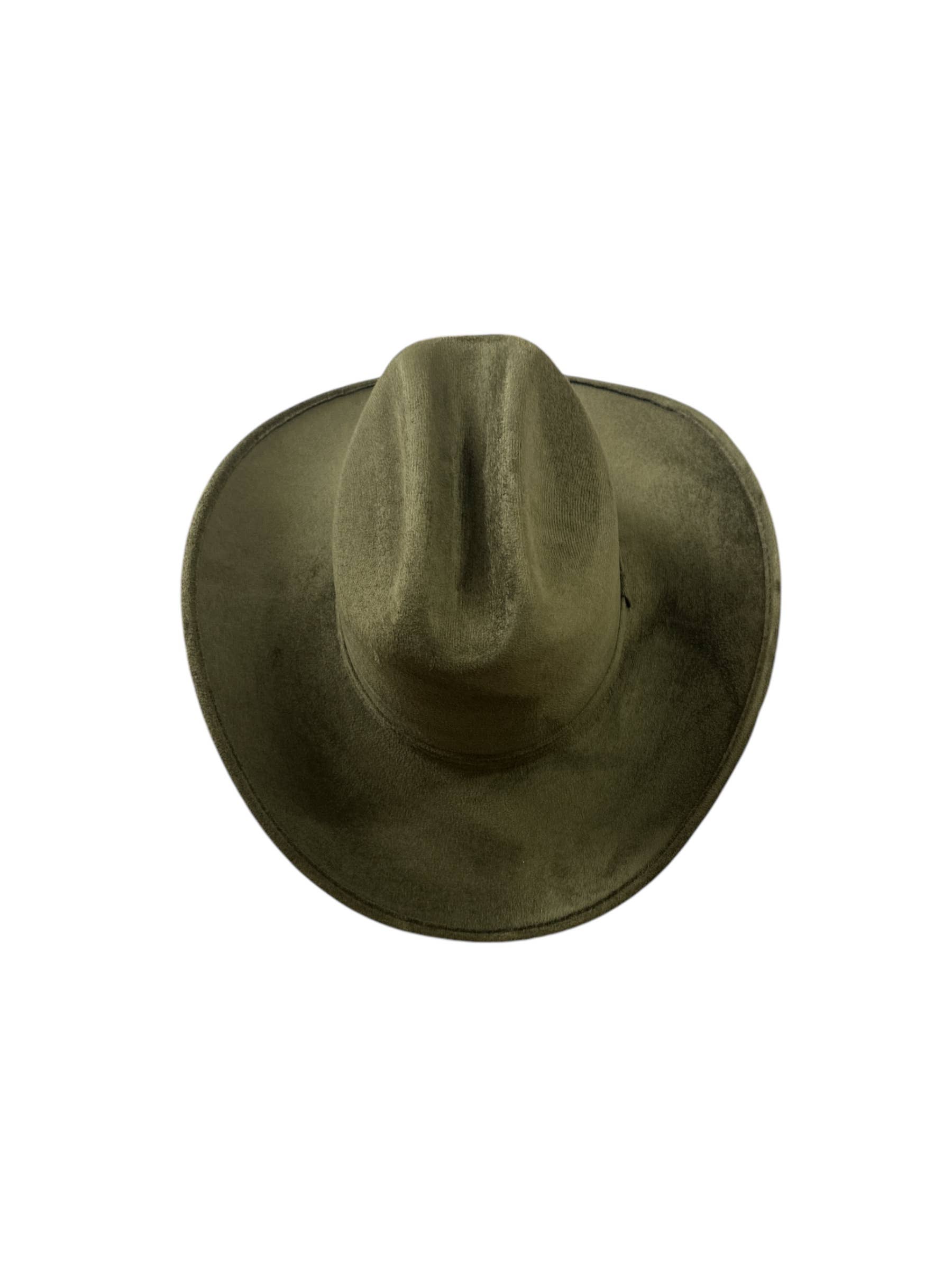 Nati Natash - Wholesale Cowboy Hat - Unisex - SMALL Adult  Yellowstone Hat15