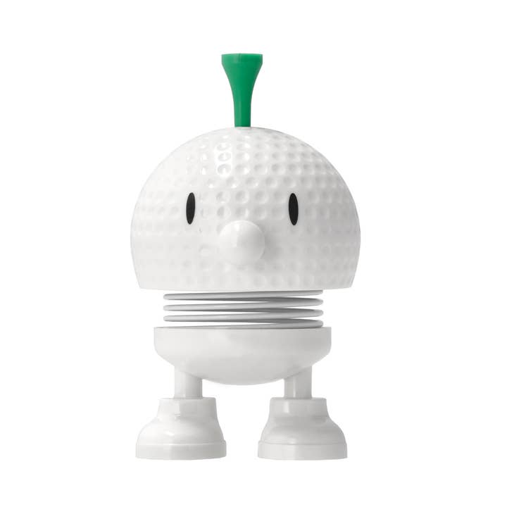 Hoptimist Golf Bourdon S pour la vente par Hoptimist