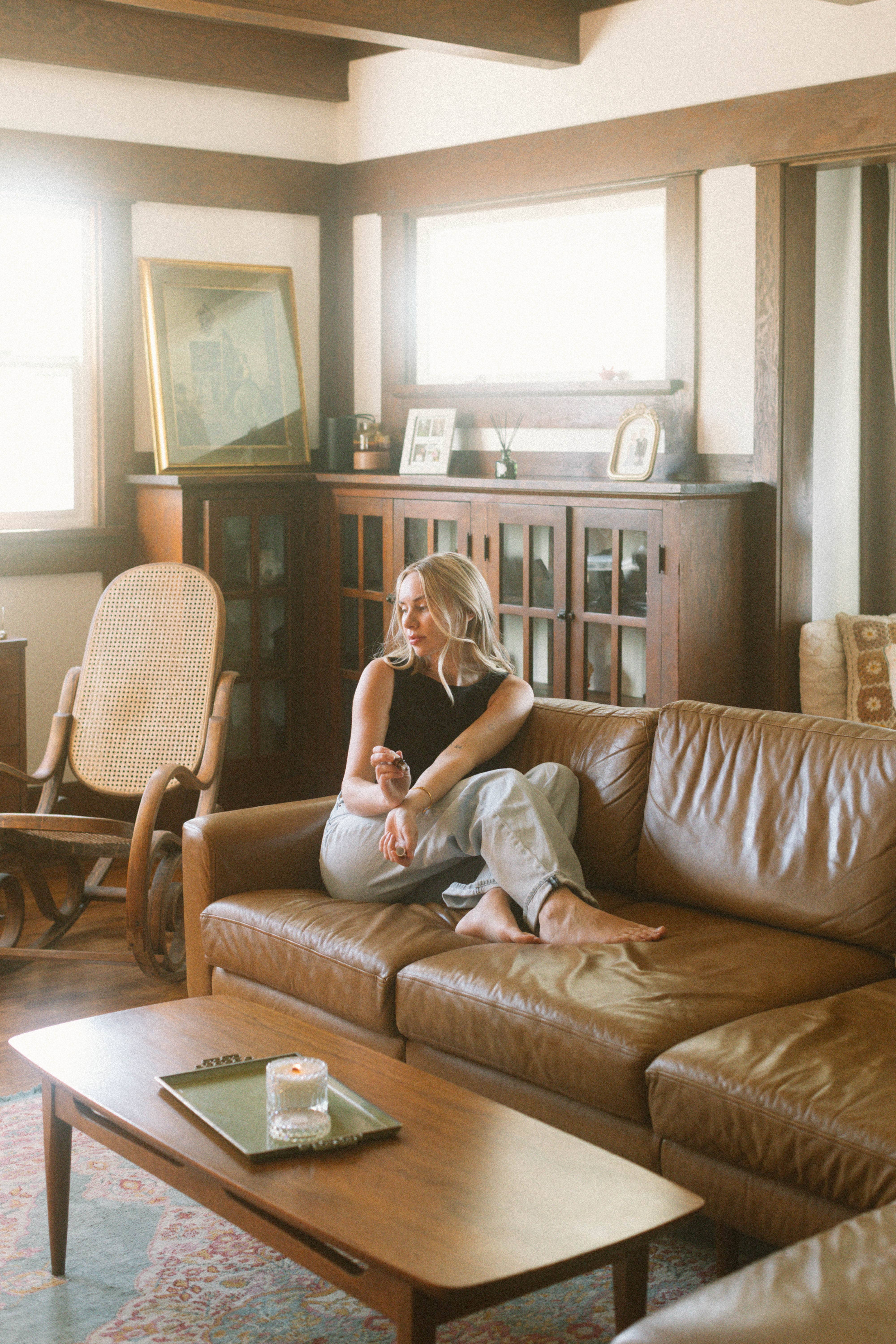 Rain City Rae's - Wholesale Roll-On Fragrance - Rollon Fragrance Perfume | Stainless Steel Rollerball 8 ml8