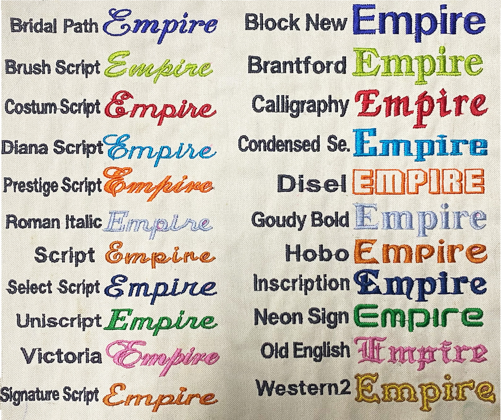 Nola Tawk - Vendita all'ingrosso Completino - Neonati - Set Take Me Home rosa pastello per neonati6