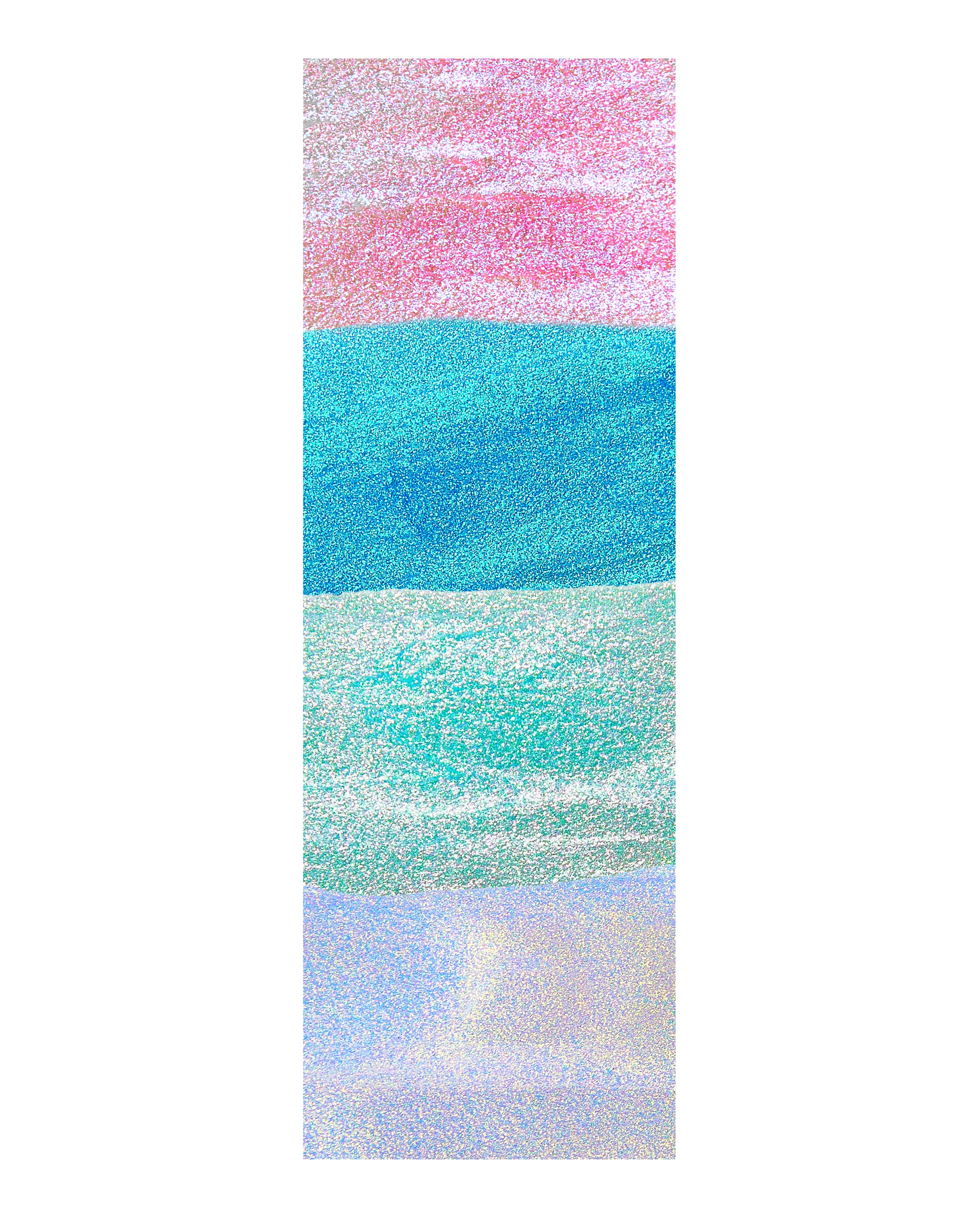 Unicorn Snot | Glitter Beauty – wholesale Body glitter/shimmer – KiraKira | Extra-Aqua | Glitter Eyeliner | Liquid Eyeliner7