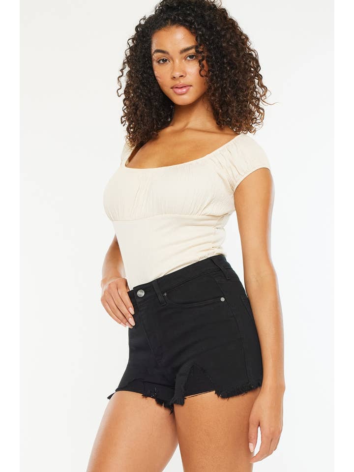 BLACK KC7281BK for wholesale on Faire1