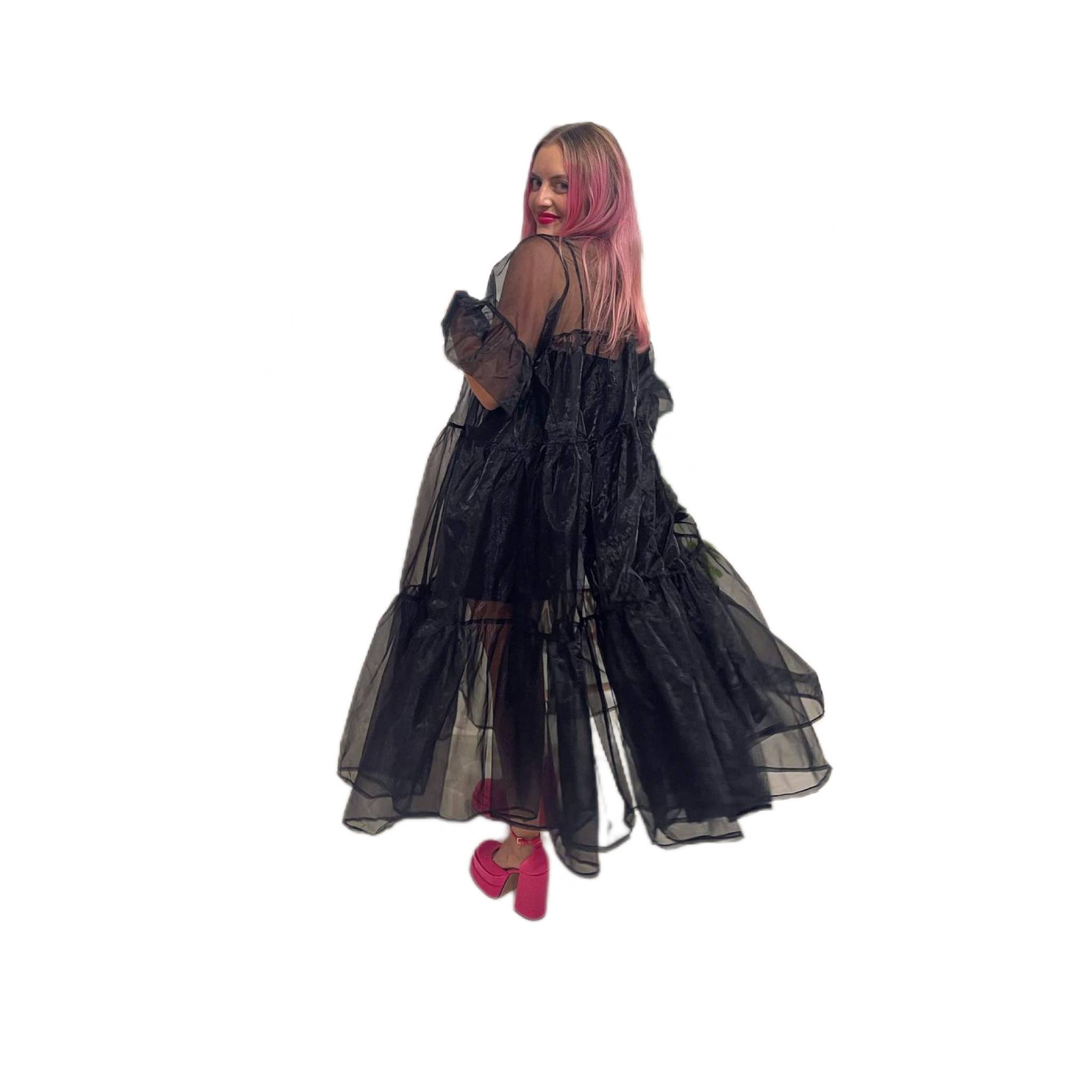 Dimaz – wholesale Dress – Women's – Vacation Vibez Dress