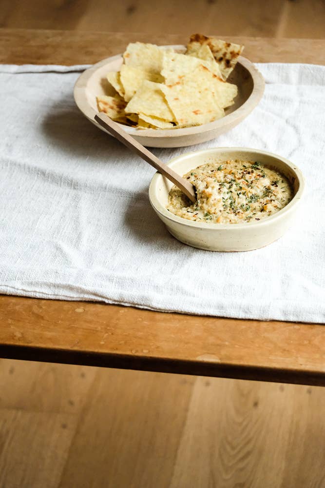 Bella Cucina - Wholesale Gift Box - Artichoke Baker Gift5