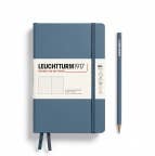 LEUCHTTURM1917 - Wholesale Notebook - Notebooks - Paperback (B6+)41
