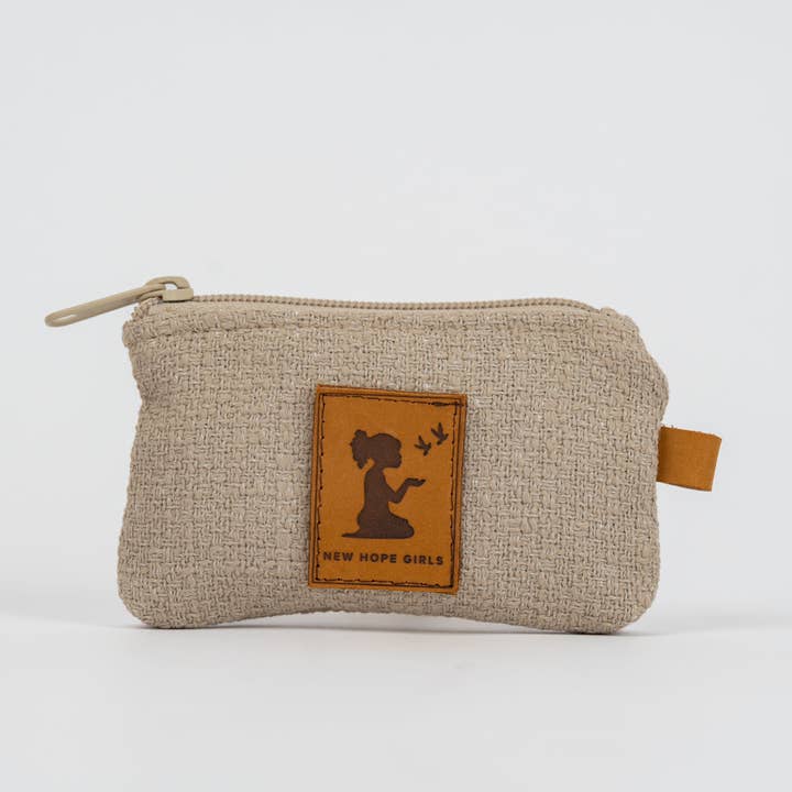 Pochette à cartes Arena pour la vente par New Hope Girls