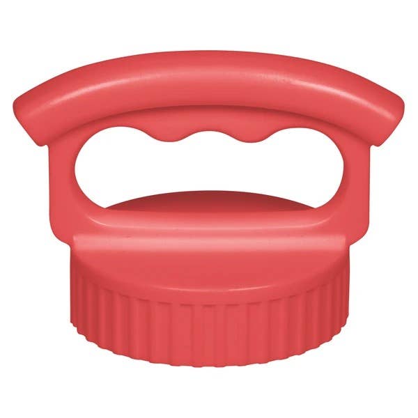 FIFTY/FIFTY - Wholesale Drink Lids - 3 Finger Cap3