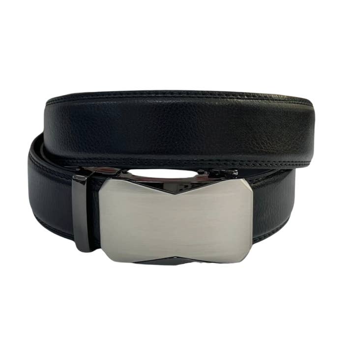 Fox by Ren GmbH - Wholesale Belt - Men's - Automatic belts for men - Alex5