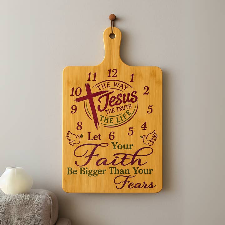 INVISION - Wholesale Cheese Board - 6pc Bulk 16x10" Bamboo Trays – Blank Serving Cutting Boards1