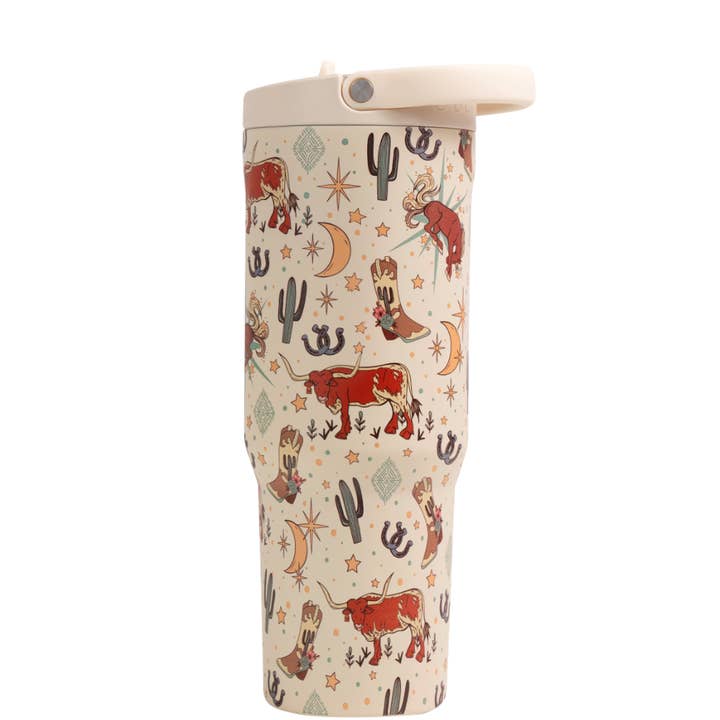 HydroJug - Wholesale Water Bottle - Rodeo HydroJug 32 oz Sport Water Bottle3