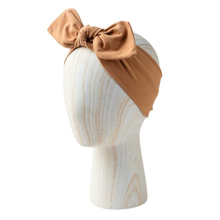 Otroški Trakec Z MAŠNO jersey OKER for wholesale by PUFFI