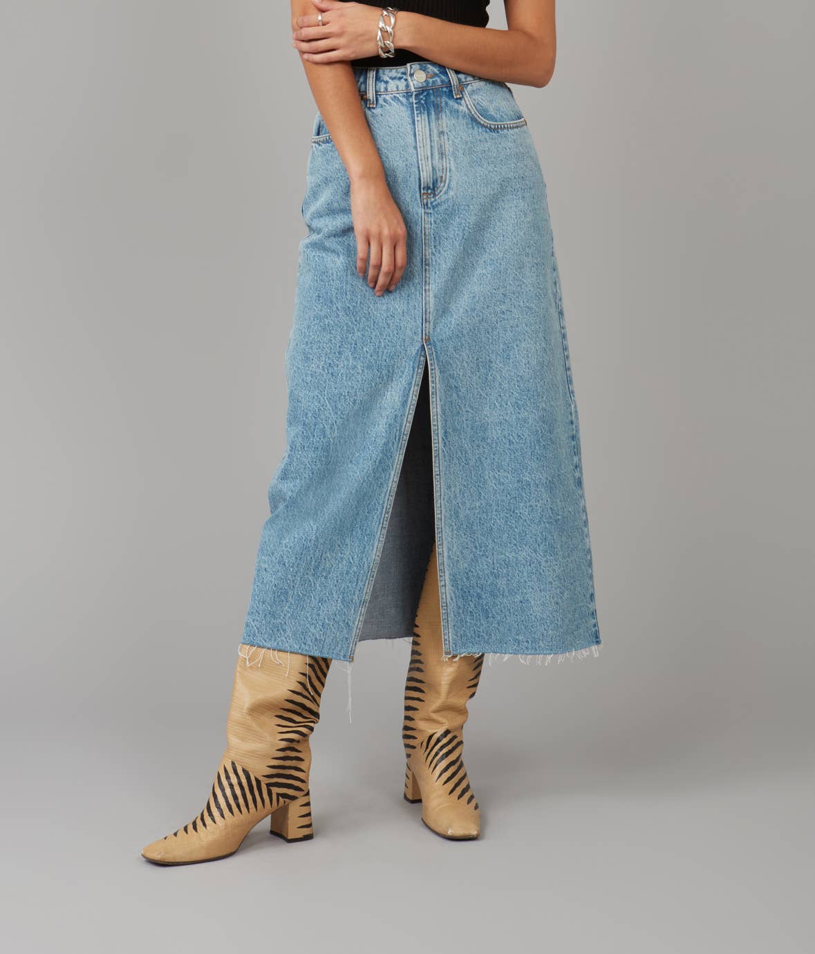 Lola Jeans – Lola Jeans - USA