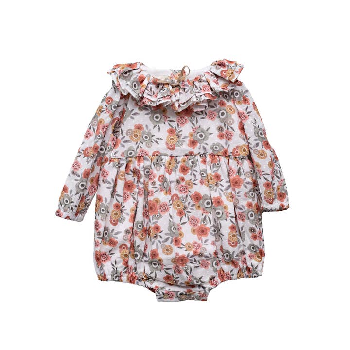 Elmo Romper Campanula and other Purchase Wholesale sapone con fotocellula. Free Returns & Net 60 Terms on Faire trending on Faire.