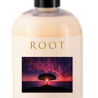 Root Anti-Shedding Rinse for wholesale by Seminal Wellness