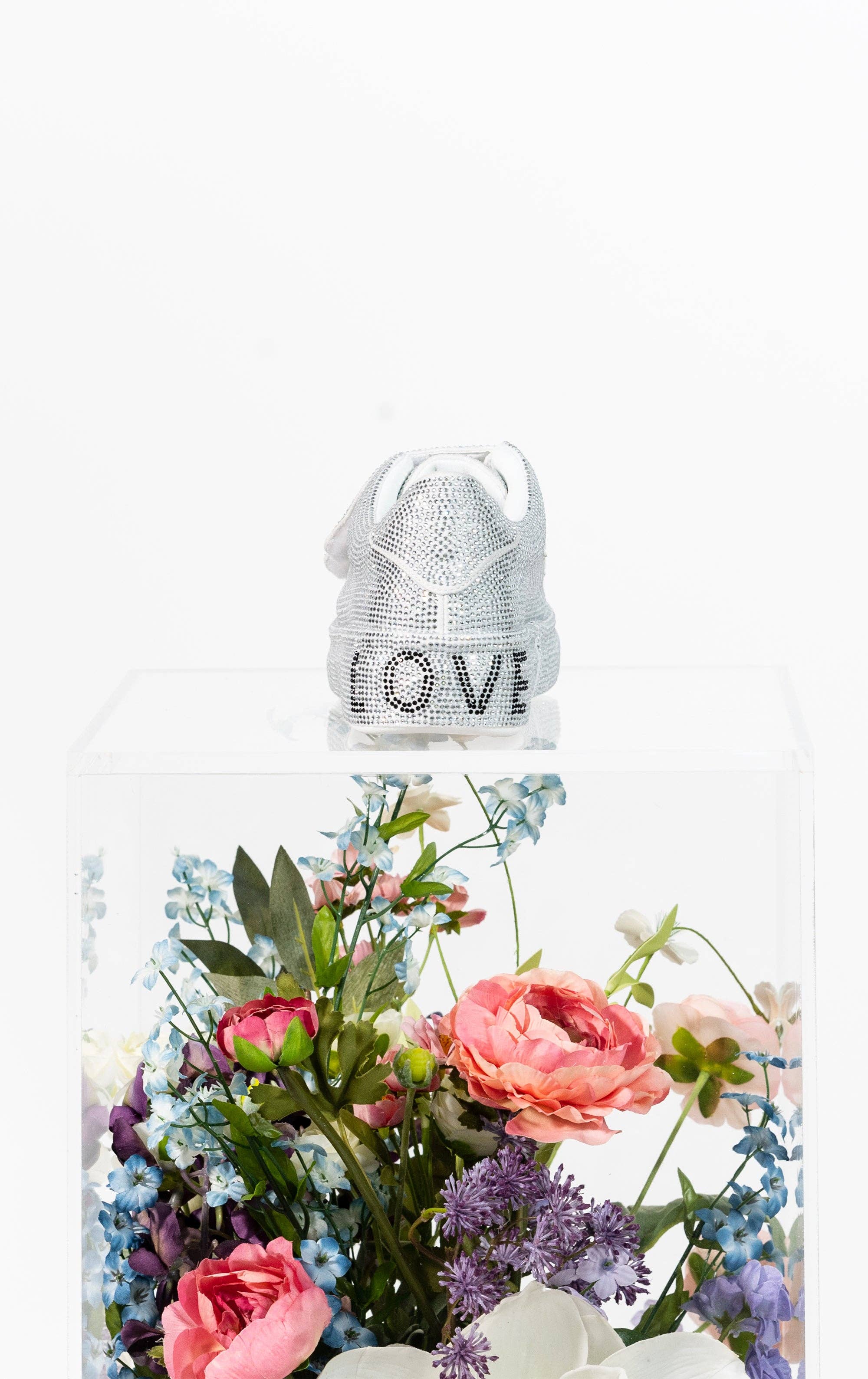 She is Cheval - Wholesale High Heels - Women's - Gunna be a Supermodel9