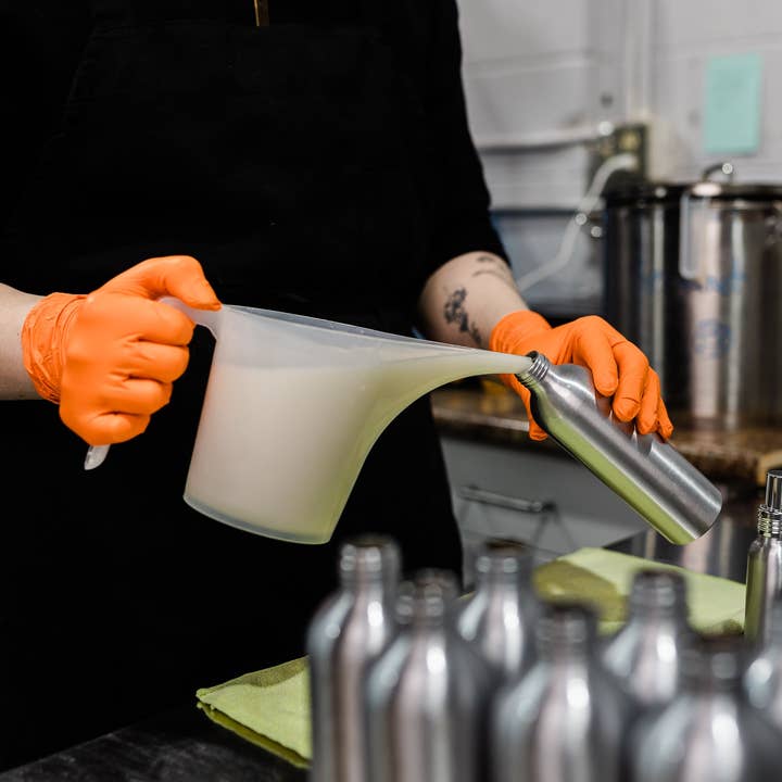 Jack59 Inc. - Wholesale Hair Leave-In Conditioner - Bulk Leave-In Conditioner7