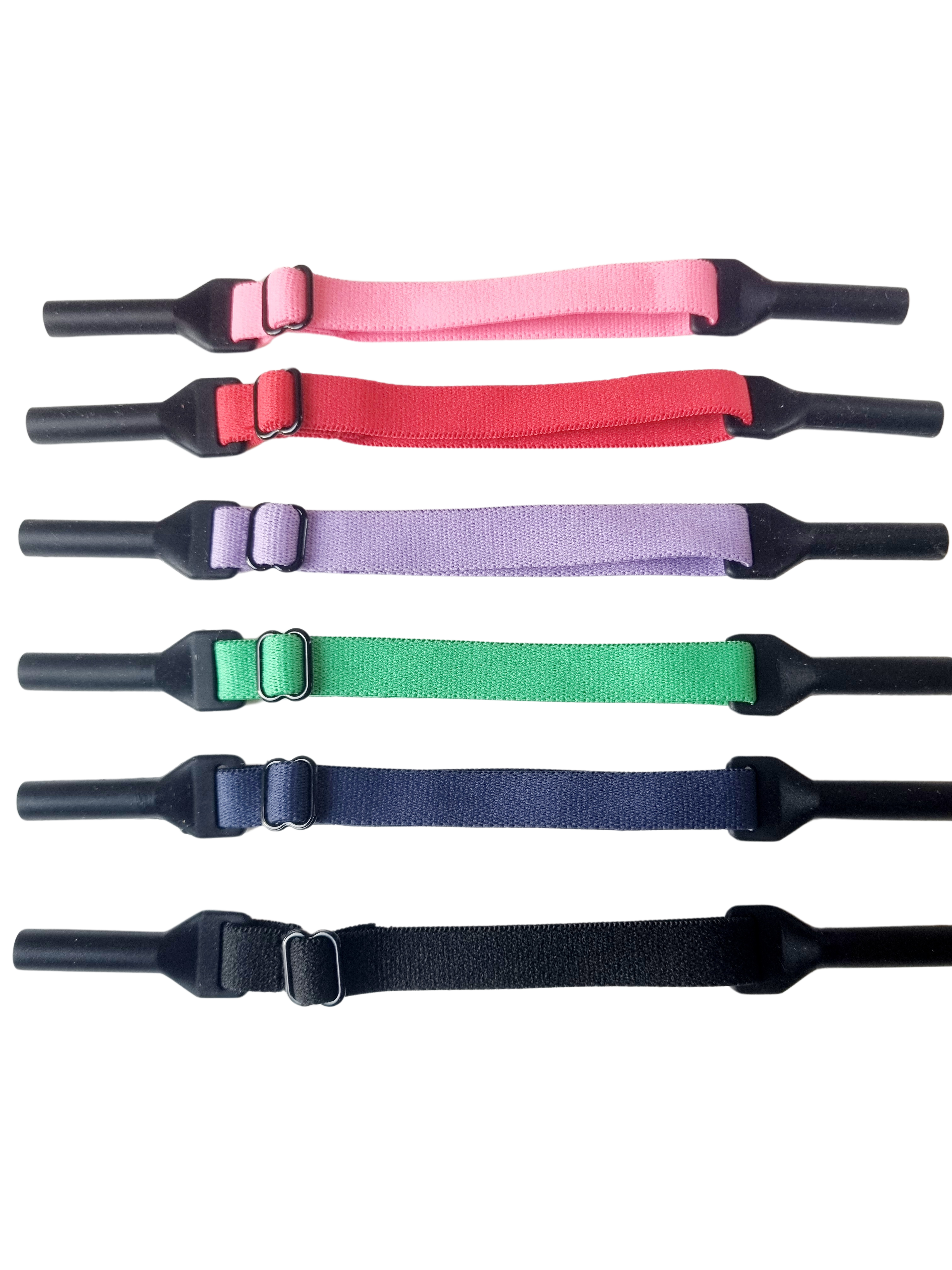 Happy by Lies - Vendita all'ingrosso Cordino per occhiali - Bambini - Fascia per occhiali da sole per bambini11