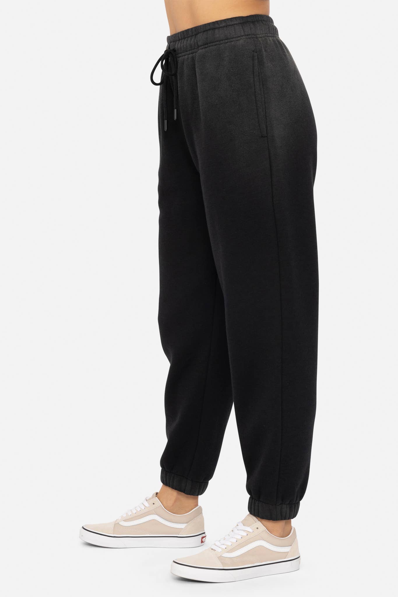 Mono B - Venta al por mayor Pantalones - Mujer - Pantalones deportivos Ombre Spray5