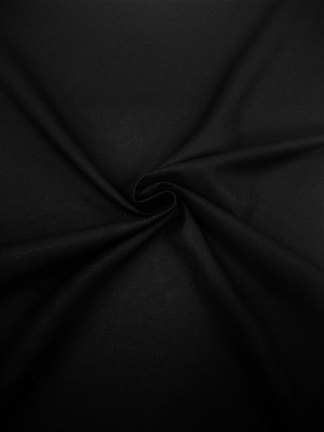 Portland Apron Company - Wholesale Apron - French Apron3