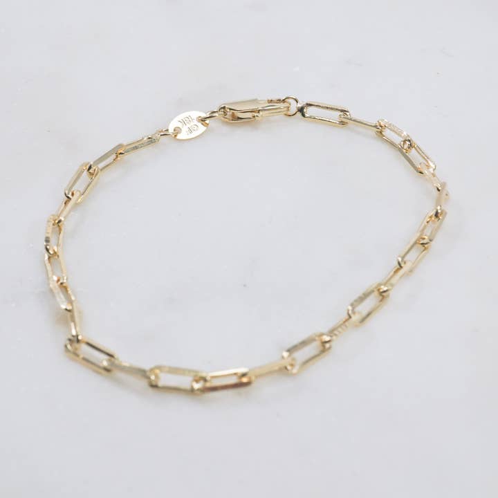 Sofia Bracelet for wholesale by JoeLuc