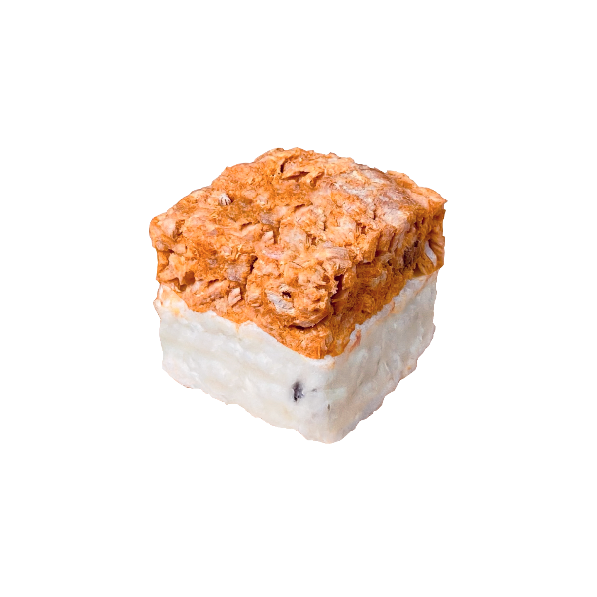 Pupper Squares - Wholesale Pet Treats - Dog - Pupper Squares Doggy Sushi - 4pc. Sampler | Dog Treats4