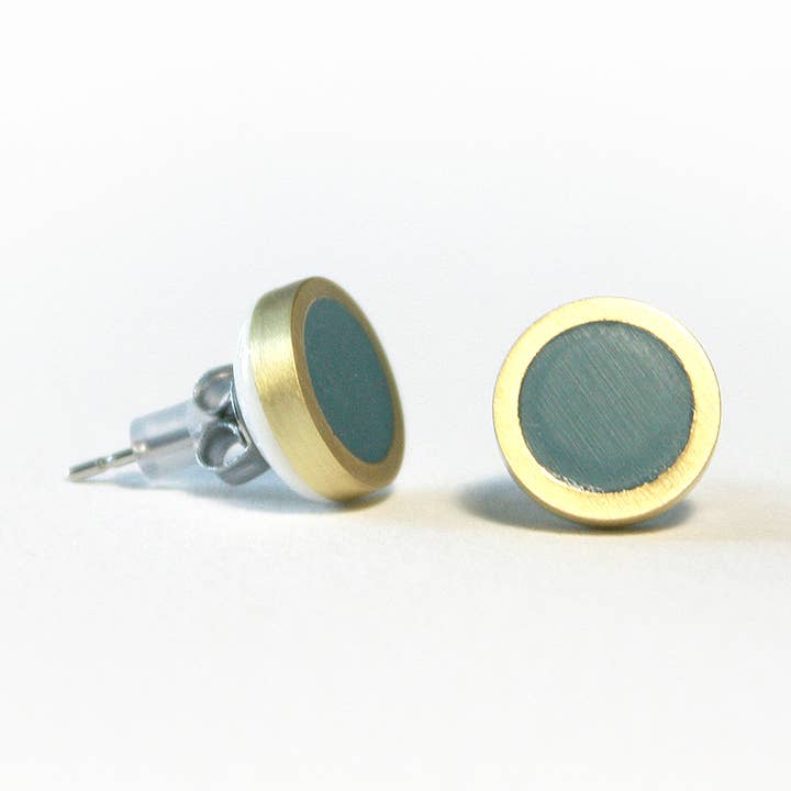 N A Ï C a//Las pulgas doradas para venta al por mayor de Empreintes d'apesanteur