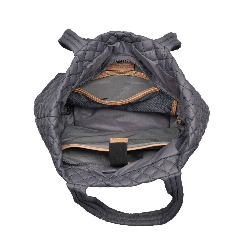 Urban Expressions - Wholesale Tote Bag - Women's - Breakaway Tote15